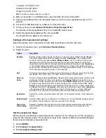 Preview for 17 page of Hach TU5200 User Manual