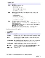 Preview for 27 page of Hach TU5200 User Manual