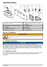 Preview for 10 page of Hach TU5300 sc Basic User Manual