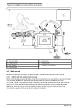 Preview for 11 page of Hach TU5300 sc Basic User Manual