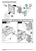 Preview for 14 page of Hach TU5300 sc Basic User Manual