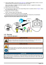 Preview for 17 page of Hach TU5300 sc Basic User Manual