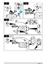 Preview for 19 page of Hach TU5300 sc Basic User Manual