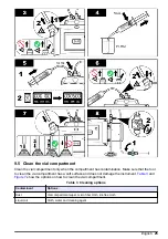 Preview for 25 page of Hach TU5300 sc Basic User Manual