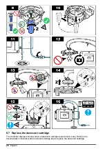 Preview for 28 page of Hach TU5300 sc Basic User Manual