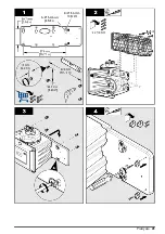 Preview for 41 page of Hach TU5300 sc Basic User Manual