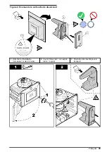 Preview for 43 page of Hach TU5300 sc Basic User Manual