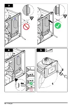 Preview for 44 page of Hach TU5300 sc Basic User Manual