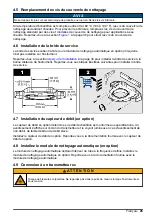 Preview for 45 page of Hach TU5300 sc Basic User Manual