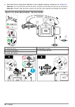 Preview for 48 page of Hach TU5300 sc Basic User Manual