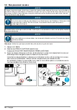 Preview for 56 page of Hach TU5300 sc Basic User Manual