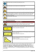 Preview for 65 page of Hach TU5300 sc Basic User Manual