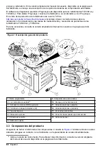 Preview for 68 page of Hach TU5300 sc Basic User Manual