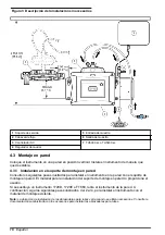 Preview for 70 page of Hach TU5300 sc Basic User Manual