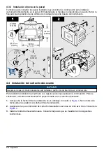 Preview for 72 page of Hach TU5300 sc Basic User Manual