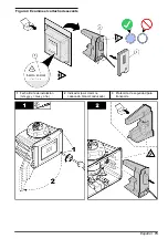 Preview for 73 page of Hach TU5300 sc Basic User Manual