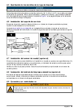 Preview for 75 page of Hach TU5300 sc Basic User Manual