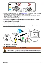 Preview for 76 page of Hach TU5300 sc Basic User Manual