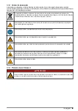 Preview for 95 page of Hach TU5300 sc Basic User Manual