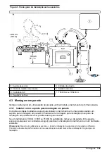 Preview for 101 page of Hach TU5300 sc Basic User Manual