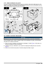 Preview for 103 page of Hach TU5300 sc Basic User Manual