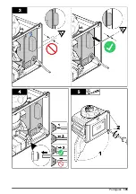 Preview for 105 page of Hach TU5300 sc Basic User Manual