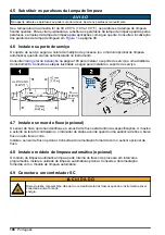 Preview for 106 page of Hach TU5300 sc Basic User Manual