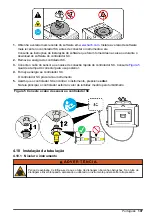 Preview for 107 page of Hach TU5300 sc Basic User Manual