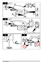 Preview for 110 page of Hach TU5300 sc Basic User Manual