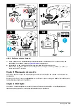 Preview for 111 page of Hach TU5300 sc Basic User Manual