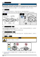 Preview for 136 page of Hach TU5300 sc Basic User Manual