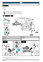 Preview for 138 page of Hach TU5300 sc Basic User Manual