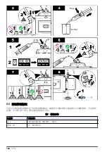 Preview for 144 page of Hach TU5300 sc Basic User Manual