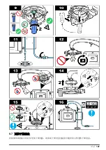 Preview for 147 page of Hach TU5300 sc Basic User Manual