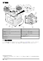 Preview for 156 page of Hach TU5300 sc Basic User Manual