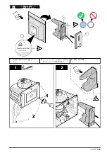 Preview for 161 page of Hach TU5300 sc Basic User Manual