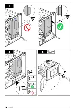 Preview for 162 page of Hach TU5300 sc Basic User Manual