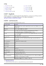 Preview for 179 page of Hach TU5300 sc Basic User Manual