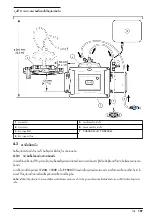 Preview for 187 page of Hach TU5300 sc Basic User Manual