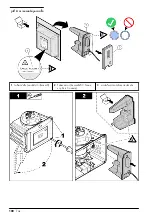 Preview for 190 page of Hach TU5300 sc Basic User Manual