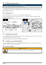 Preview for 192 page of Hach TU5300 sc Basic User Manual