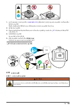 Preview for 193 page of Hach TU5300 sc Basic User Manual