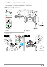 Preview for 195 page of Hach TU5300 sc Basic User Manual