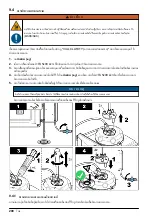 Preview for 200 page of Hach TU5300 sc Basic User Manual