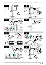 Preview for 201 page of Hach TU5300 sc Basic User Manual