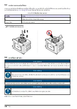 Preview for 202 page of Hach TU5300 sc Basic User Manual