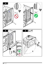 Preview for 220 page of Hach TU5300 sc Basic User Manual