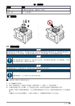 Preview for 259 page of Hach TU5300 sc Basic User Manual