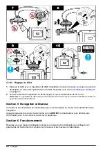 Preview for 50 page of Hach TU5400 sc Basic User Manual