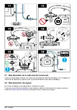 Preview for 58 page of Hach TU5400 sc Basic User Manual